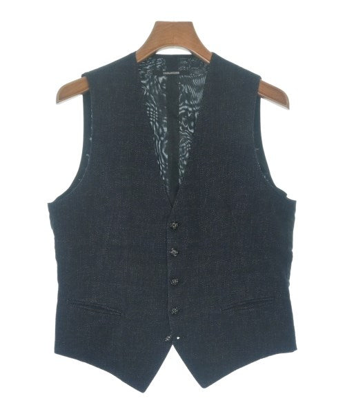 TAGLIATORE เสื้อเชิ้ตทางการ