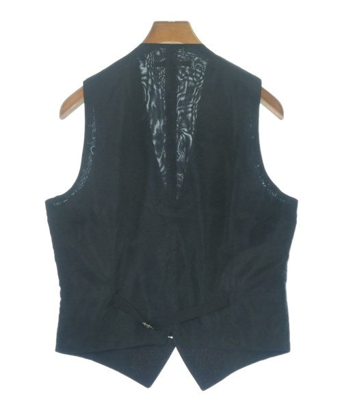 TAGLIATORE เสื้อเชิ้ตทางการ