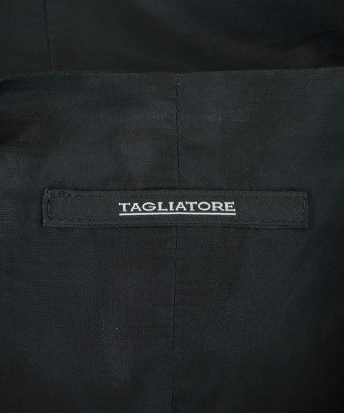 TAGLIATORE เสื้อเชิ้ตทางการ