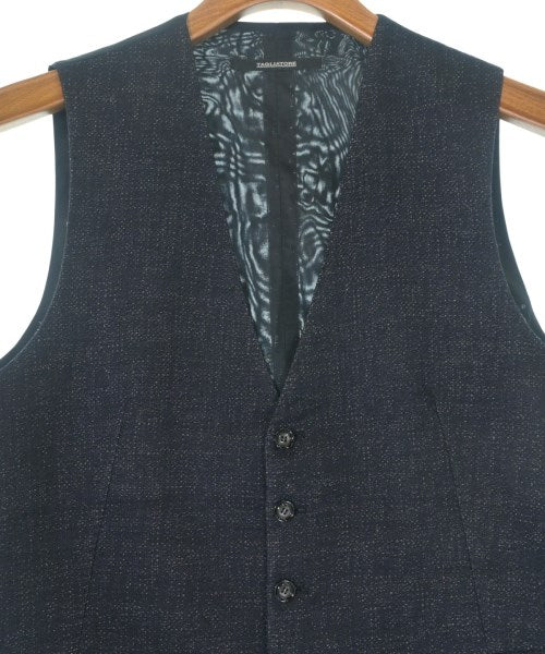 TAGLIATORE เสื้อเชิ้ตทางการ