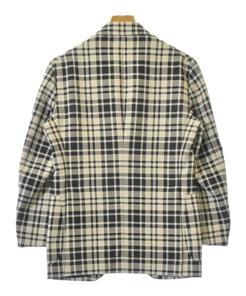 TAGLIATORE แจ็คเก็ตลำลอง