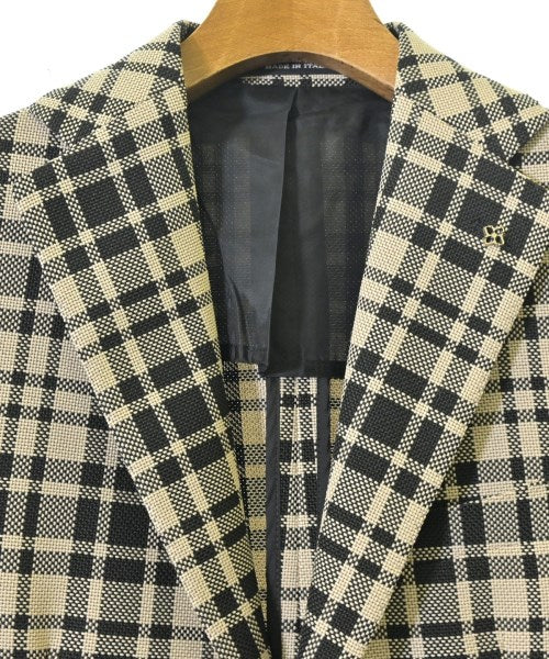 TAGLIATORE แจ็คเก็ตลำลอง