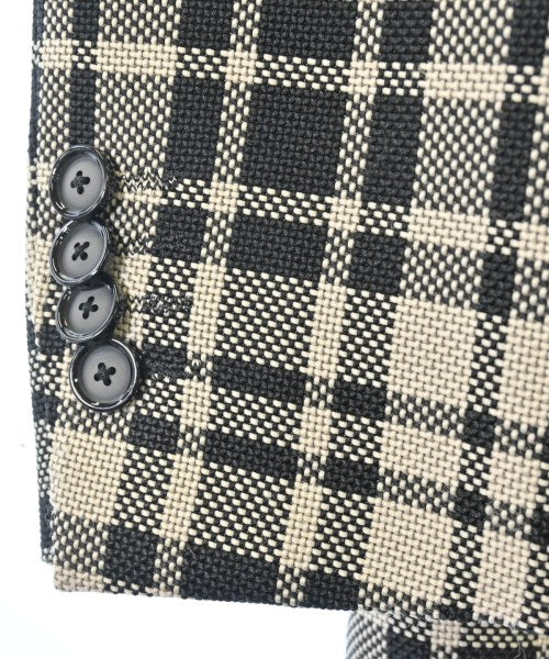 TAGLIATORE แจ็คเก็ตลำลอง