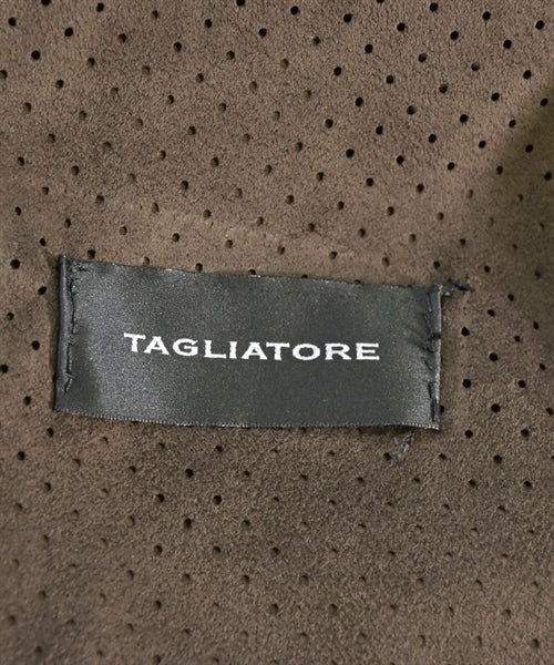 TAGLIATORE ชุดสูทแบบครบเซต (อื่นๆ)