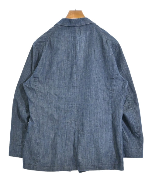 TAGLIATORE แจ็คเก็ตลำลอง