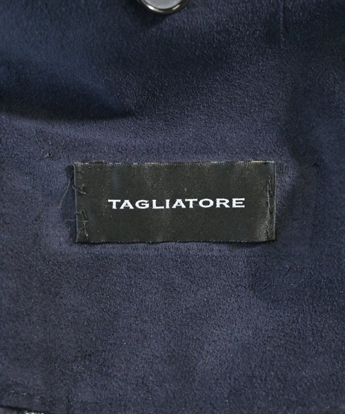 TAGLIATORE แจ็คเก็ตลำลอง