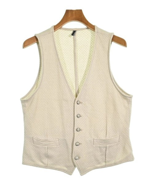 TAGLIATORE เสื้อเชิ้ตทางการ