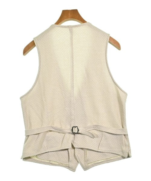 TAGLIATORE เสื้อเชิ้ตทางการ