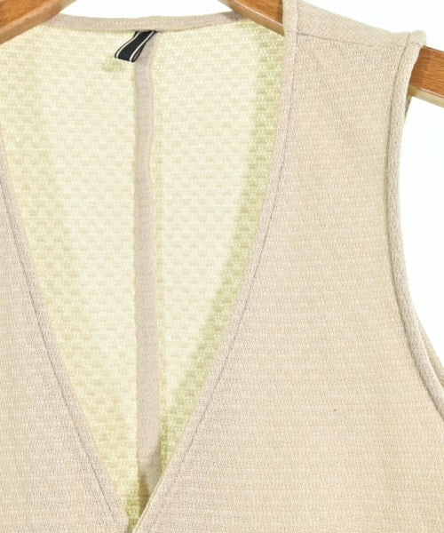 TAGLIATORE เสื้อเชิ้ตทางการ