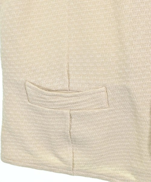 TAGLIATORE เสื้อเชิ้ตทางการ