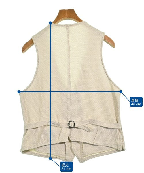 TAGLIATORE เสื้อเชิ้ตทางการ