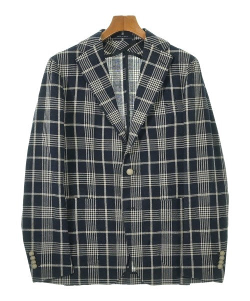 TAGLIATORE แจ็คเก็ตลำลอง