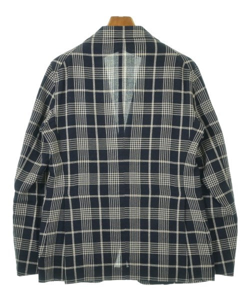 TAGLIATORE แจ็คเก็ตลำลอง