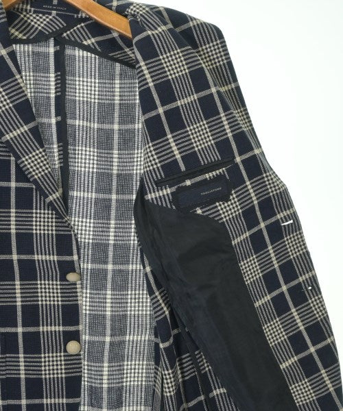 TAGLIATORE แจ็คเก็ตลำลอง