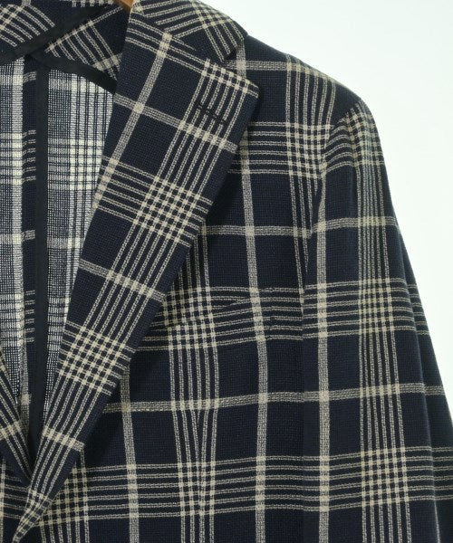 TAGLIATORE แจ็คเก็ตลำลอง