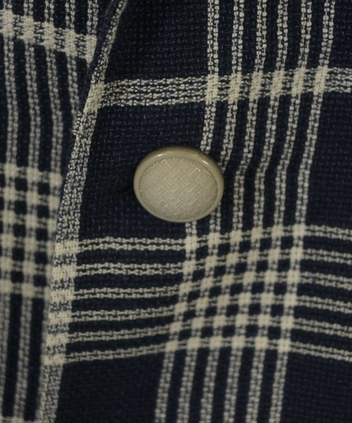 TAGLIATORE แจ็คเก็ตลำลอง