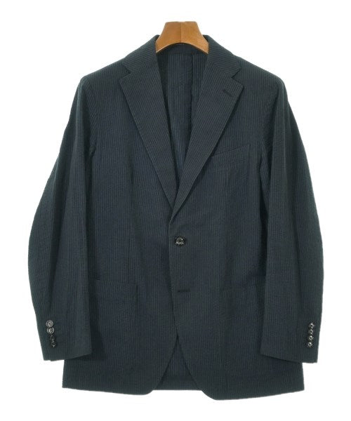 TAGLIATORE แจ็คเก็ตลำลอง