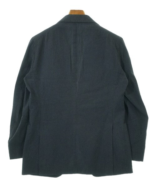 TAGLIATORE แจ็คเก็ตลำลอง