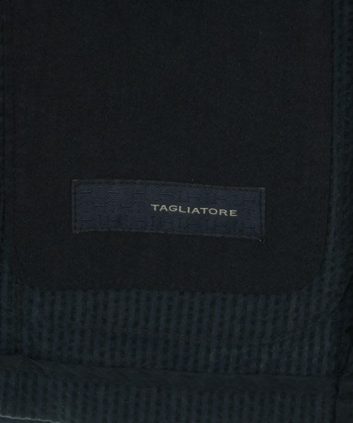 TAGLIATORE แจ็คเก็ตลำลอง