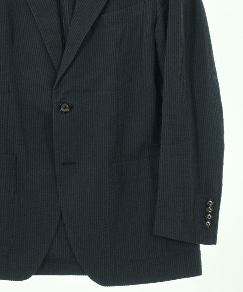 TAGLIATORE แจ็คเก็ตลำลอง