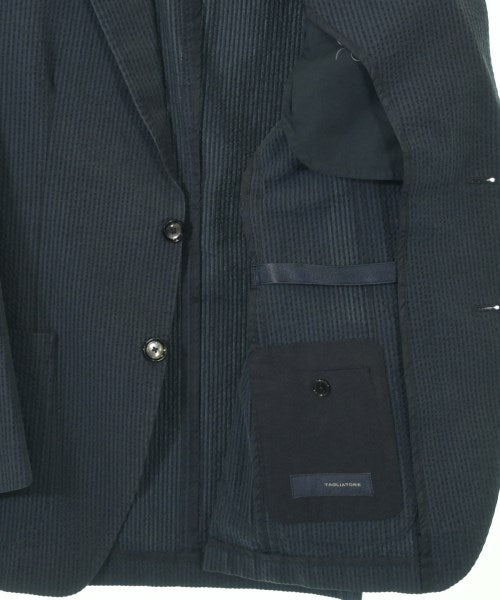 TAGLIATORE แจ็คเก็ตลำลอง