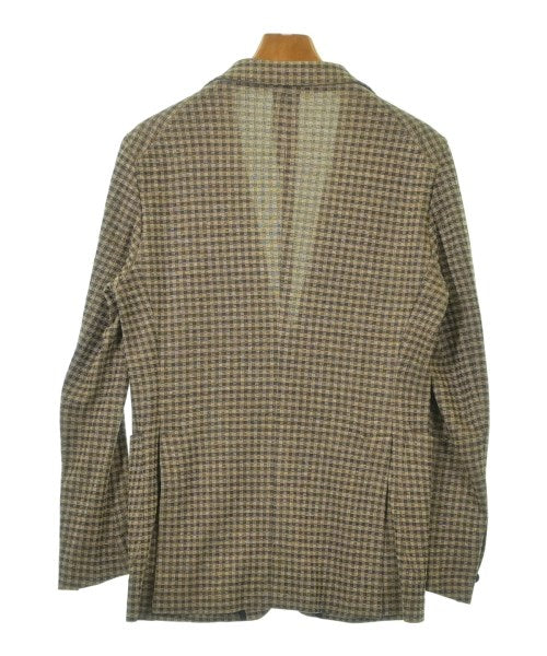 TAGLIATORE แจ็คเก็ตลำลอง