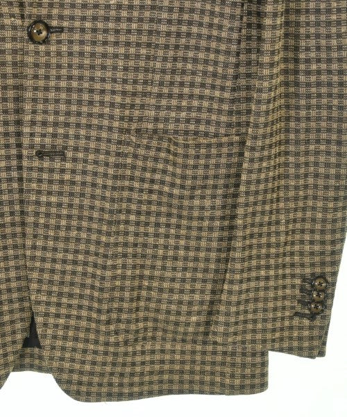 TAGLIATORE แจ็คเก็ตลำลอง