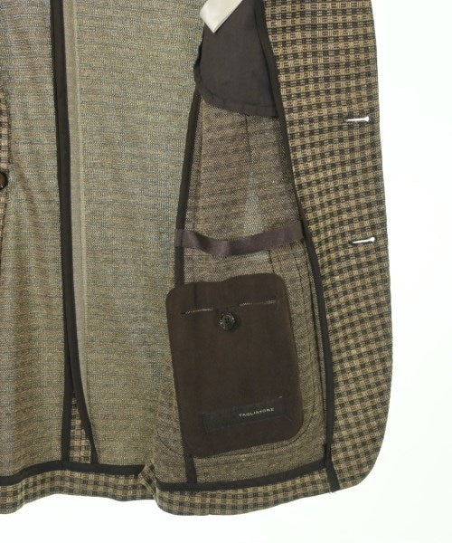 TAGLIATORE แจ็คเก็ตลำลอง