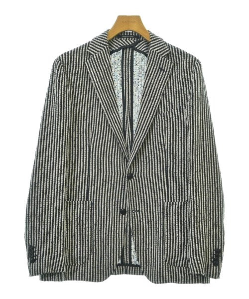 TAGLIATORE แจ็คเก็ตลำลอง