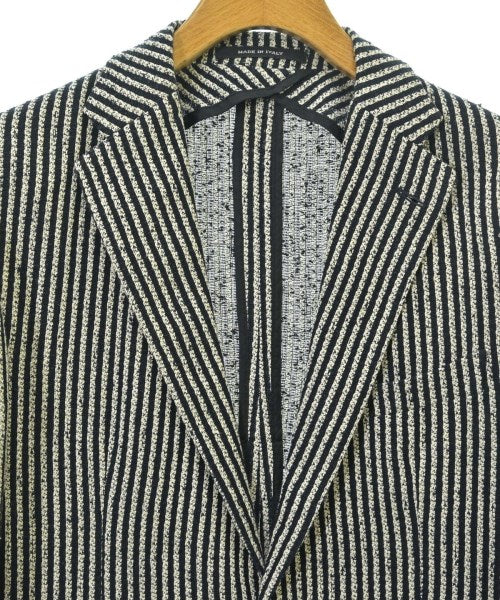 TAGLIATORE แจ็คเก็ตลำลอง