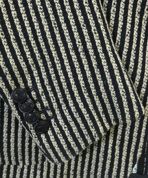 TAGLIATORE แจ็คเก็ตลำลอง