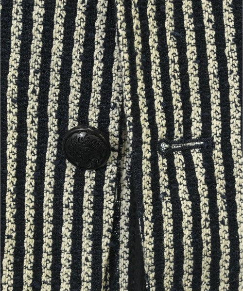 TAGLIATORE แจ็คเก็ตลำลอง