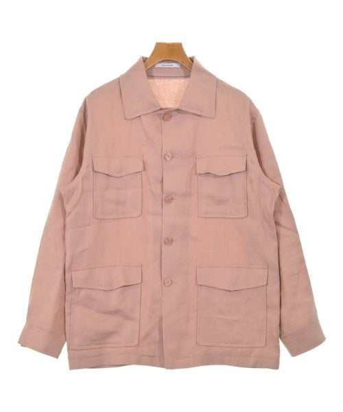 TAGLIATORE แจ็คเก็ตเบลาส์ อื่น