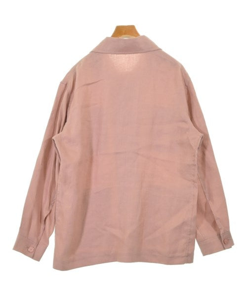 TAGLIATORE แจ็คเก็ตเบลาส์ อื่น