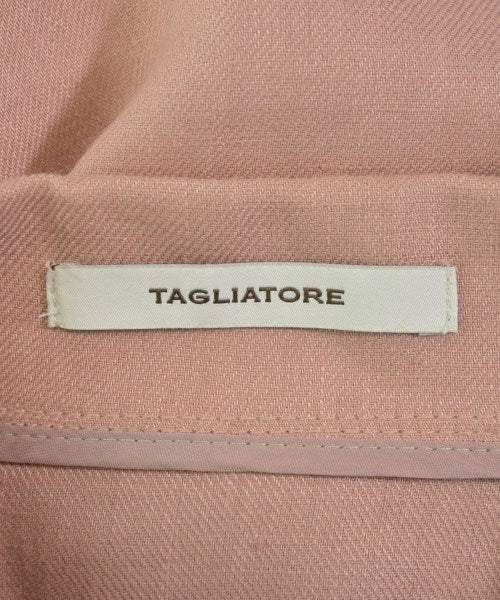 TAGLIATORE แจ็คเก็ตเบลาส์ อื่น