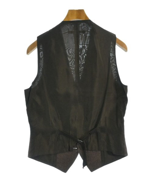 TAGLIATORE เสื้อเชิ้ตทางการ
