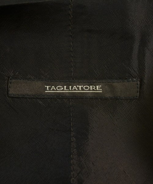 TAGLIATORE เสื้อเชิ้ตทางการ