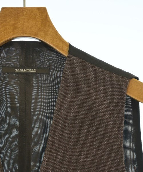 TAGLIATORE เสื้อเชิ้ตทางการ
