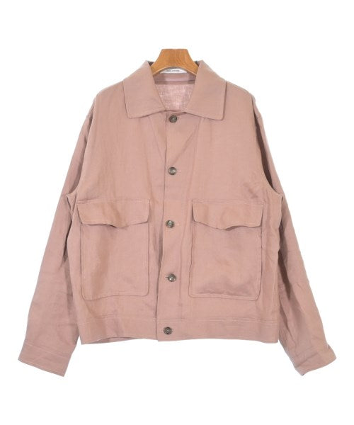 TAGLIATORE แจ็คเก็ตเบลาส์ อื่น