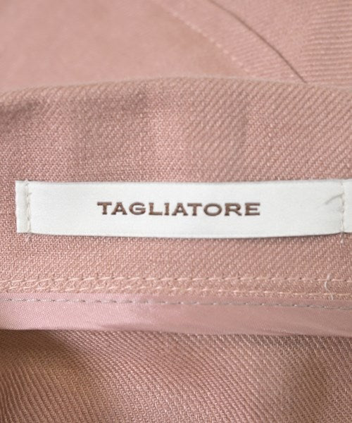 TAGLIATORE แจ็คเก็ตเบลาส์ อื่น