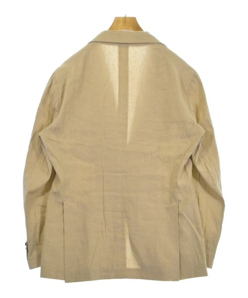 TAGLIATORE แจ็คเก็ตลำลอง