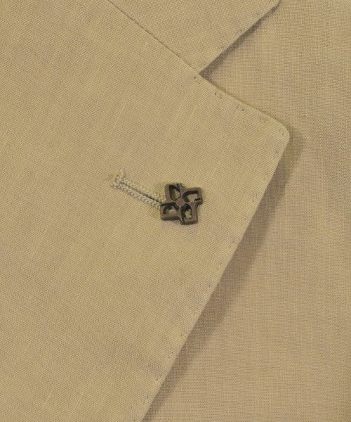 TAGLIATORE แจ็คเก็ตลำลอง