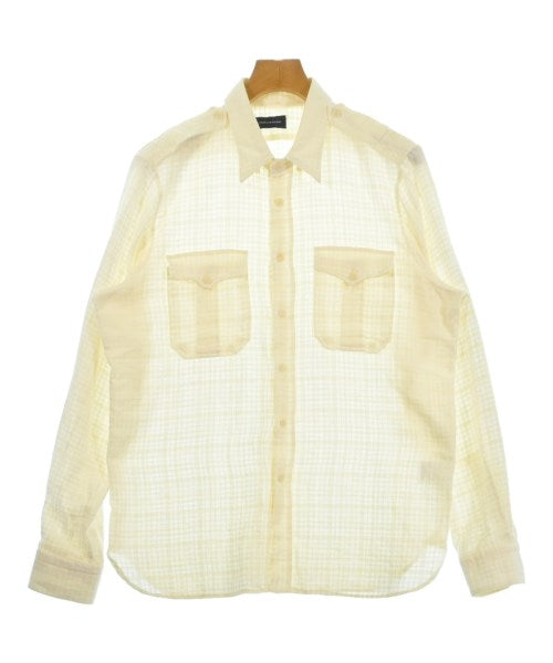 TAGLIATORE เสื้อลำลอง