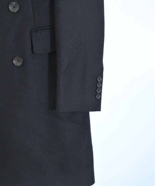 TAGLIATORE เสื้อโค้ทเชสเตอร์ฟิลด์