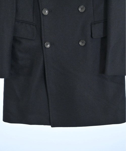 TAGLIATORE เสื้อโค้ทเชสเตอร์ฟิลด์