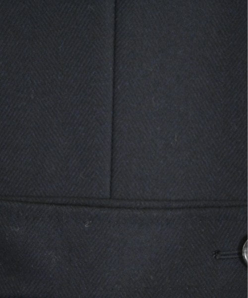 TAGLIATORE เสื้อโค้ทเชสเตอร์ฟิลด์