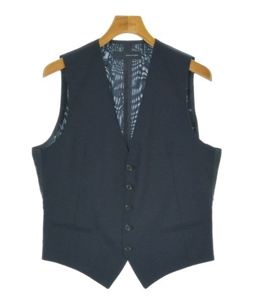 TAGLIATORE เสื้อลำลอง