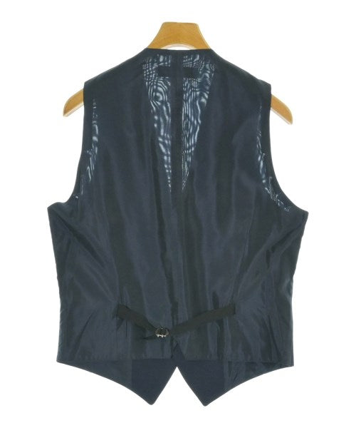 TAGLIATORE เสื้อลำลอง