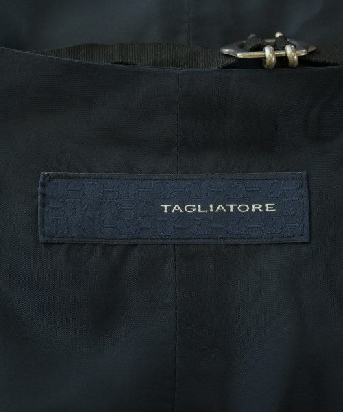 TAGLIATORE เสื้อลำลอง