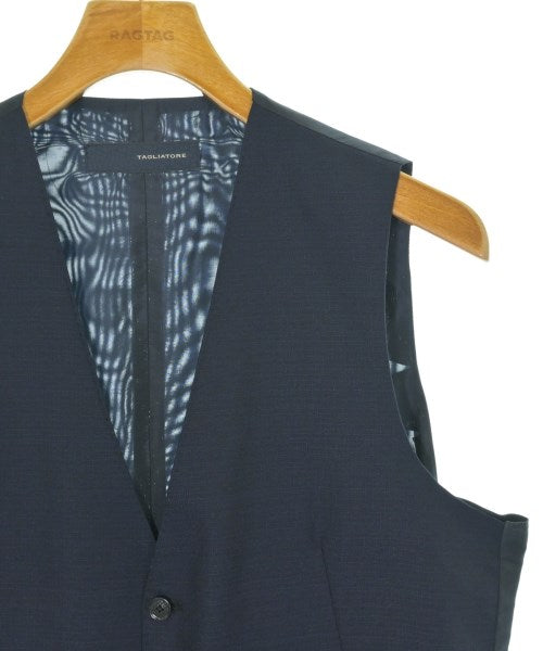 TAGLIATORE เสื้อลำลอง